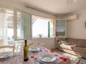 Apartment Ruscus by Interhome Terzorio